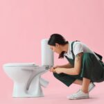 トイレの水漏れは自分で直せる？原因別に修理方法を紹介